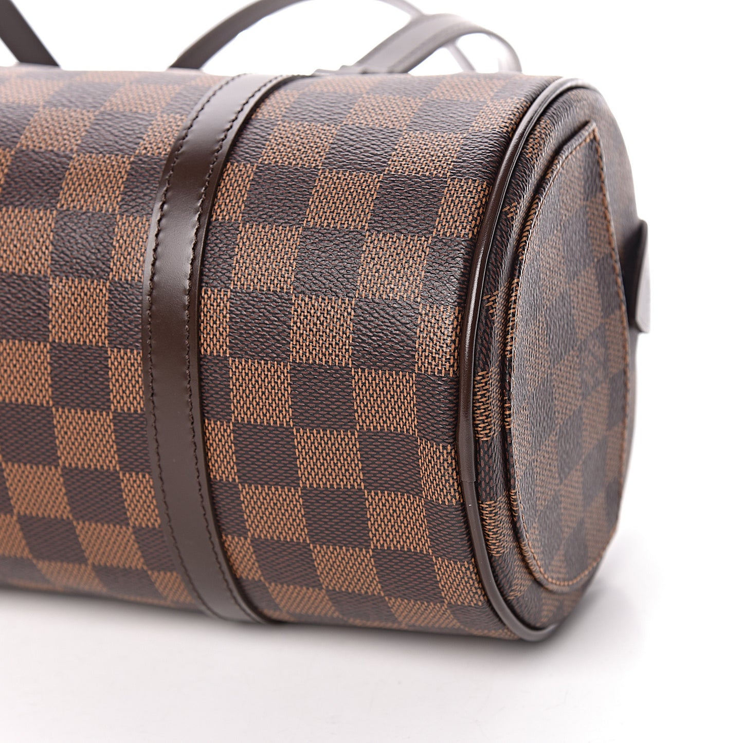Damier Ebene Neo Papillon