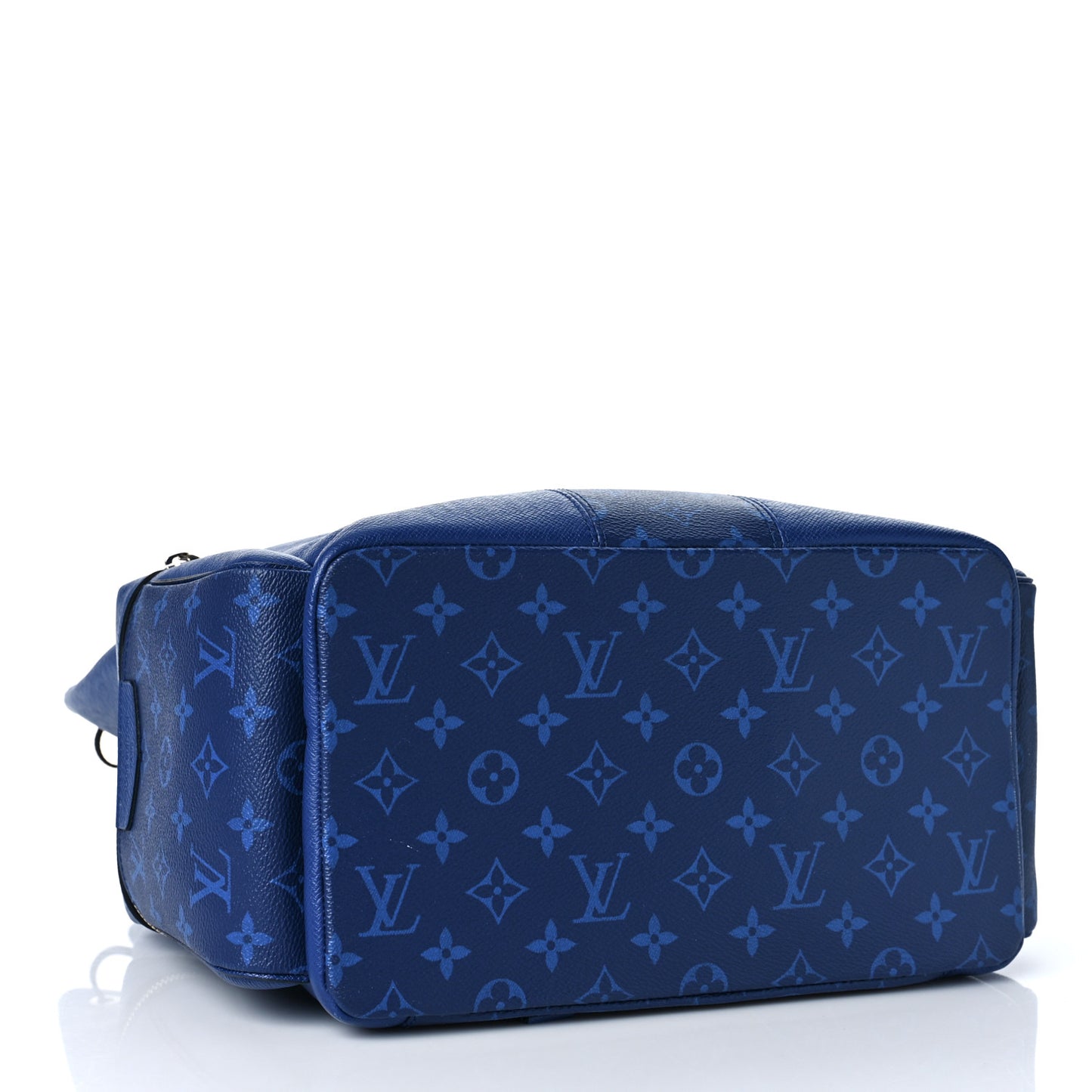 Taigarama Outdoor Backpack Cobalt