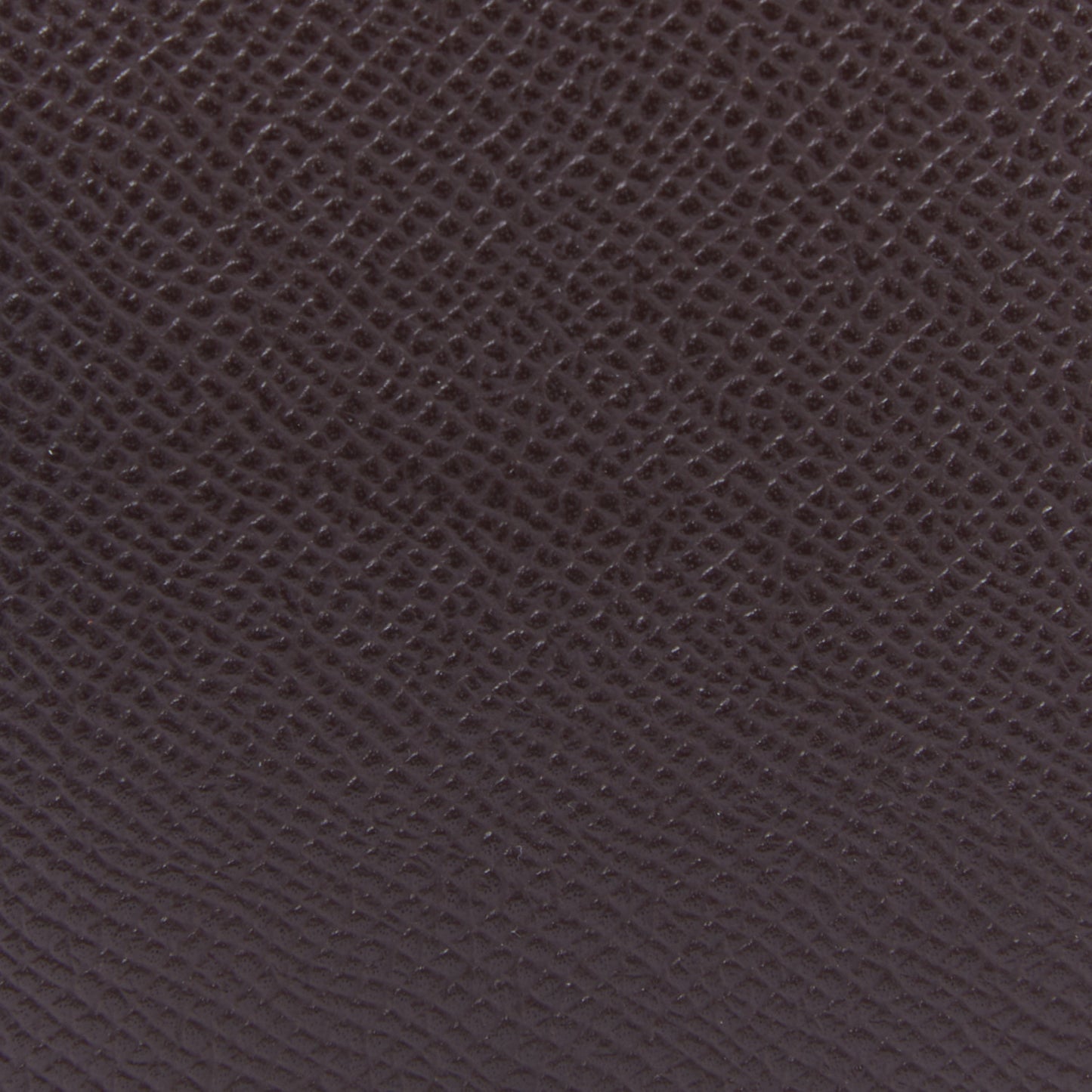 Epsom Kelly Sellier 32 Chocolate