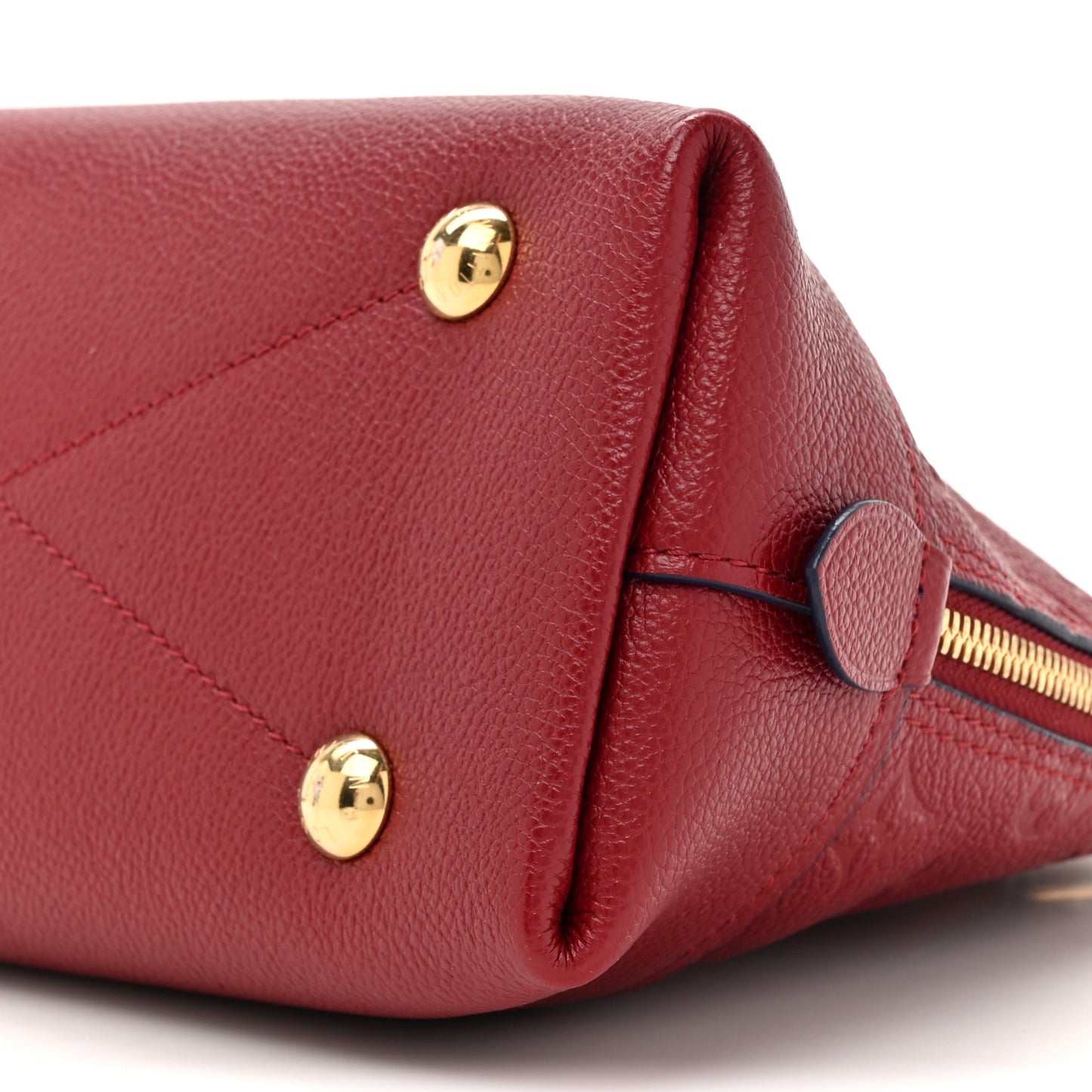 Empreinte Neo Alma BB Cherry Berry