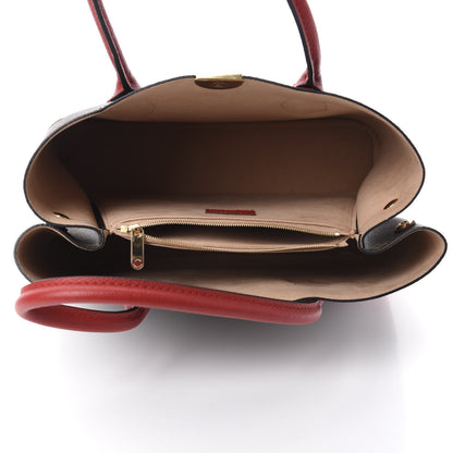 Louis Vuitton Monogram Flandrin Cherry 5 of 10