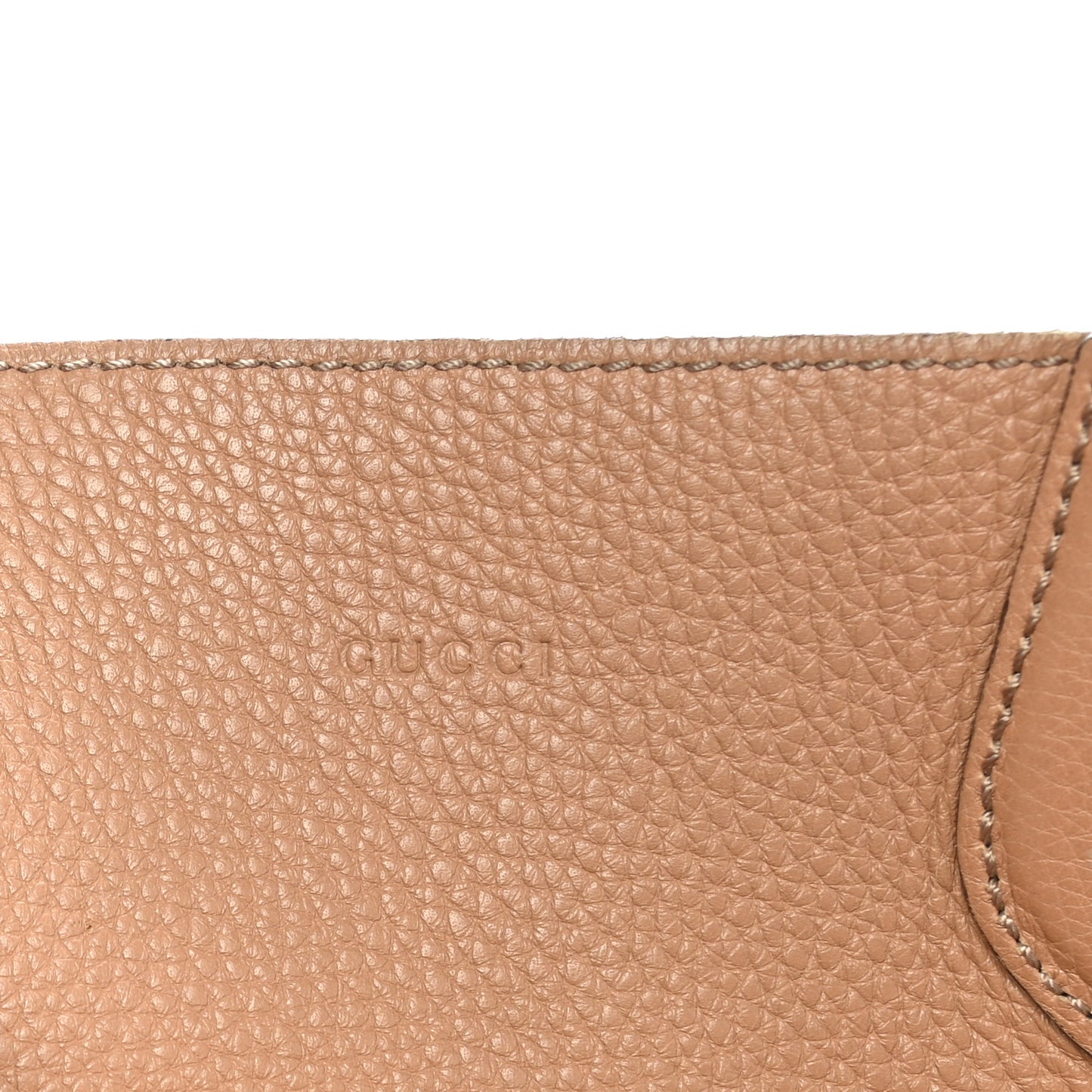 Cellarius Calfskin Bi-Color Medium Ramble Reversible Tote Black Camelia