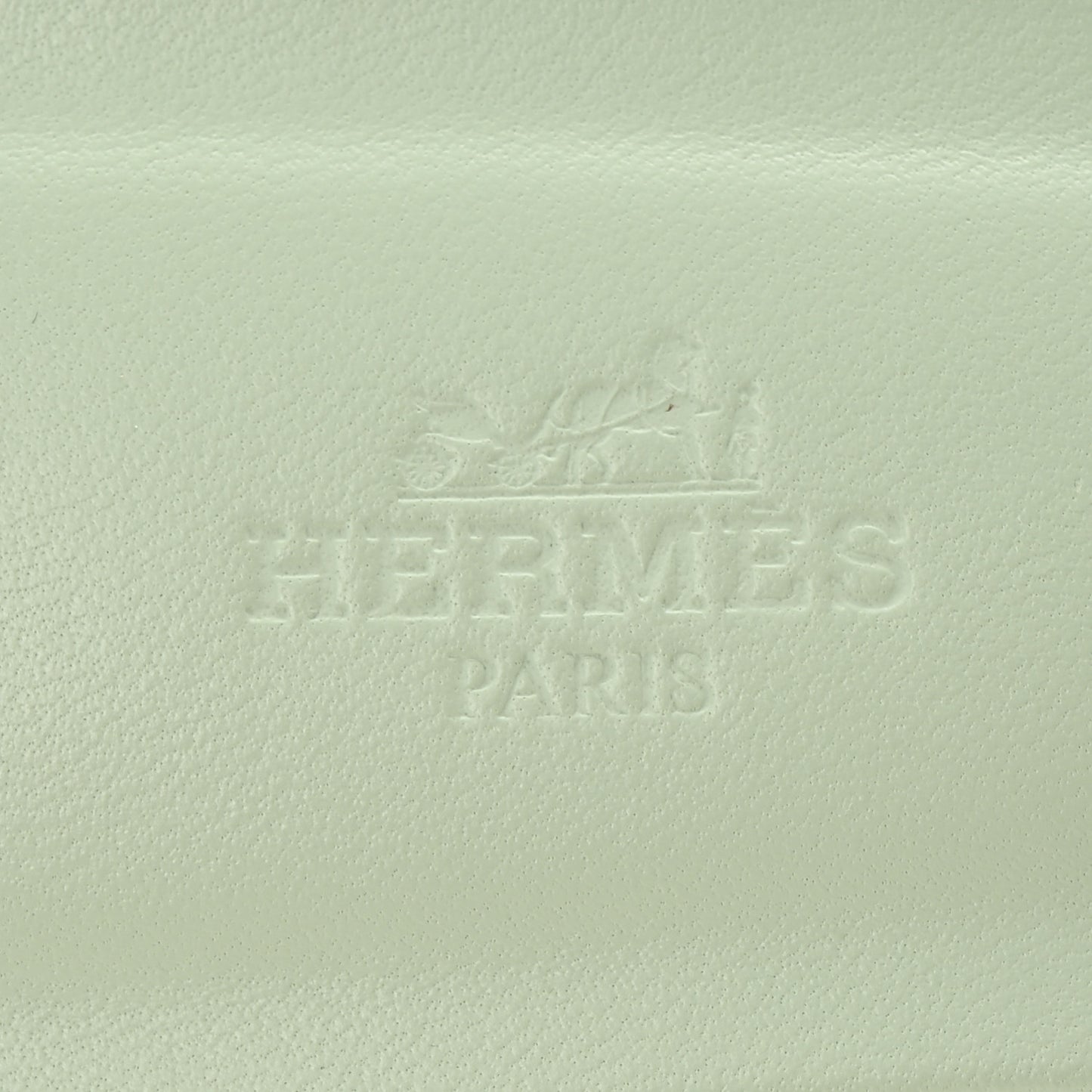 Epsom Oran Sandals 40.5 Vert Jade