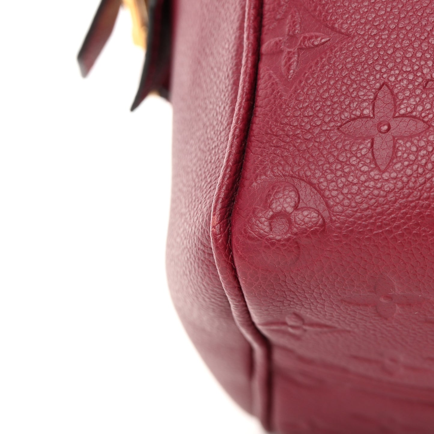 Empreinte Speedy Bandouliere 25 NM Aurore