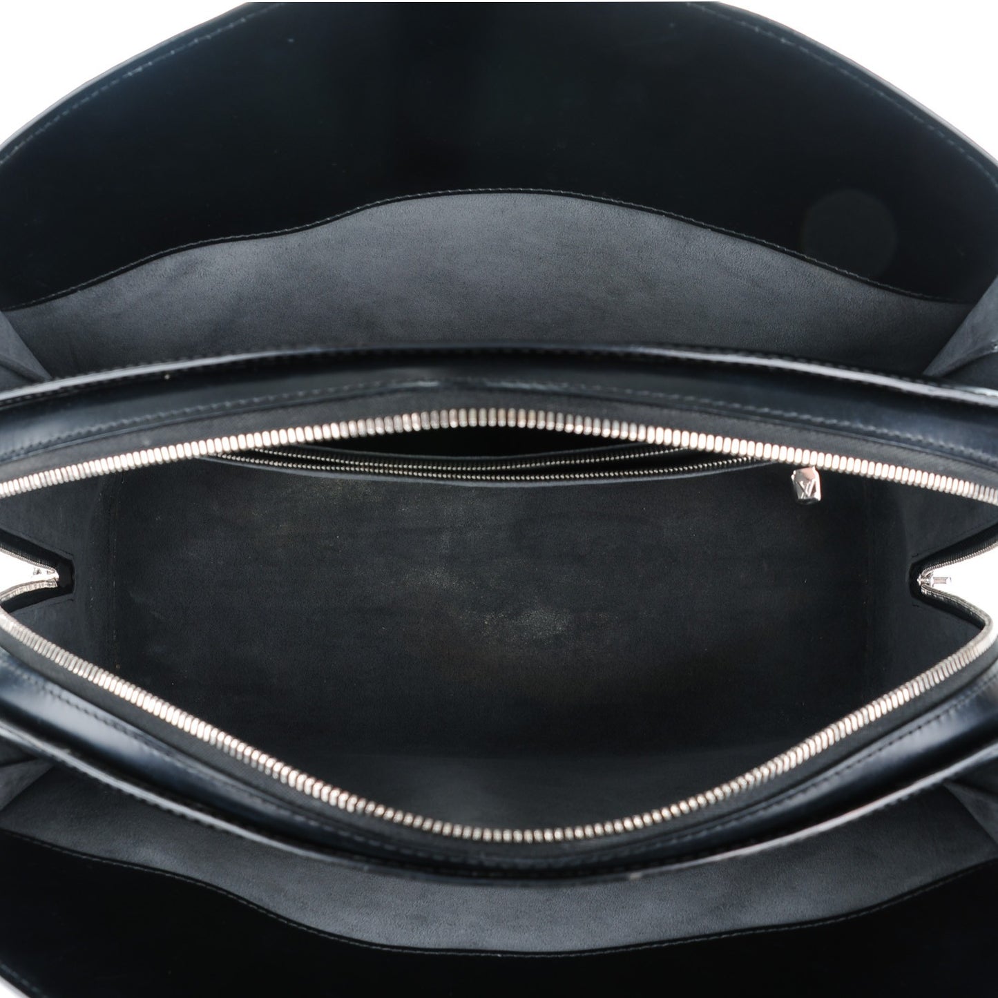 Epi Pont-Neuf GM Black