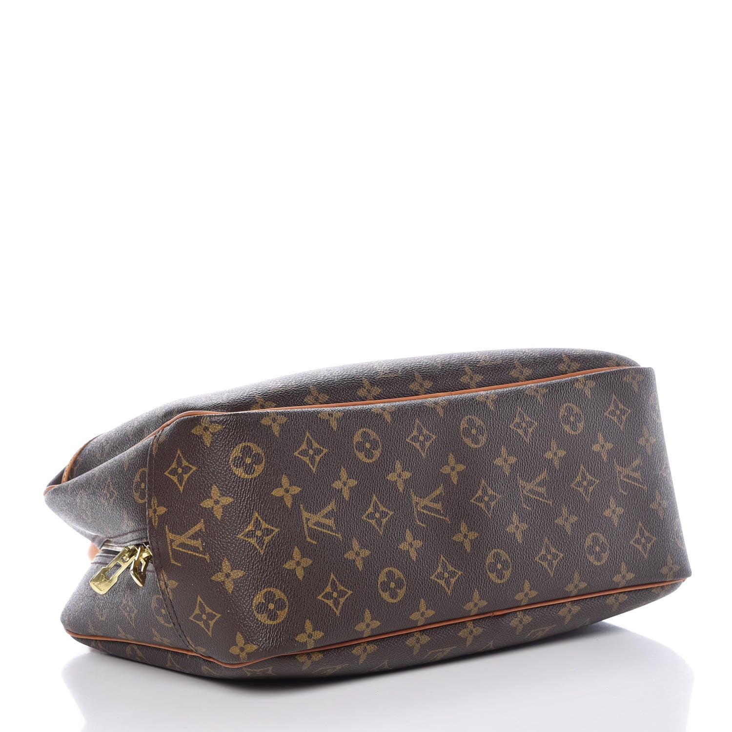 Louis Vuitton Monogram Deauville 4 of 17