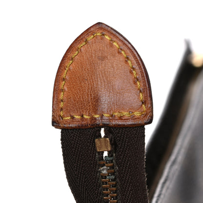Louis Vuitton Monogram Toiletry Pouch 26 17 of 23