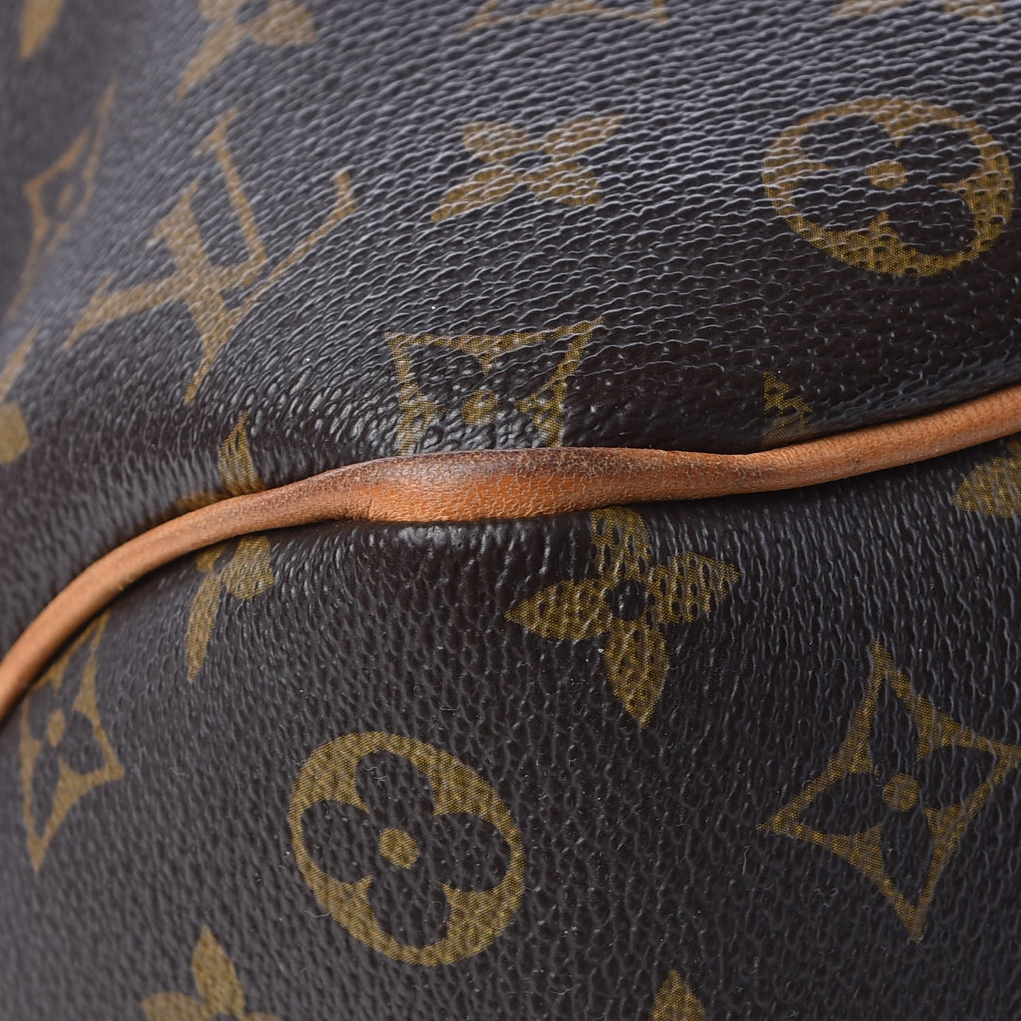 Monogram Delightful PM