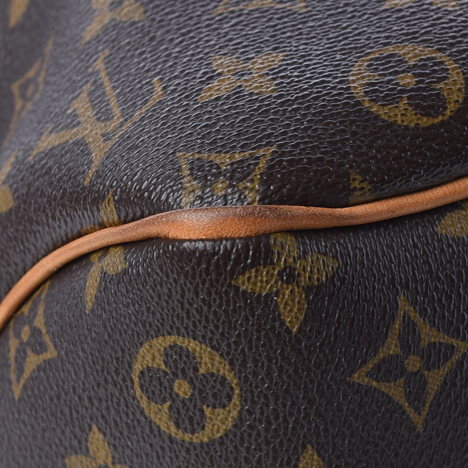 Louis Vuitton Monogram Delightful PM 16 of 19