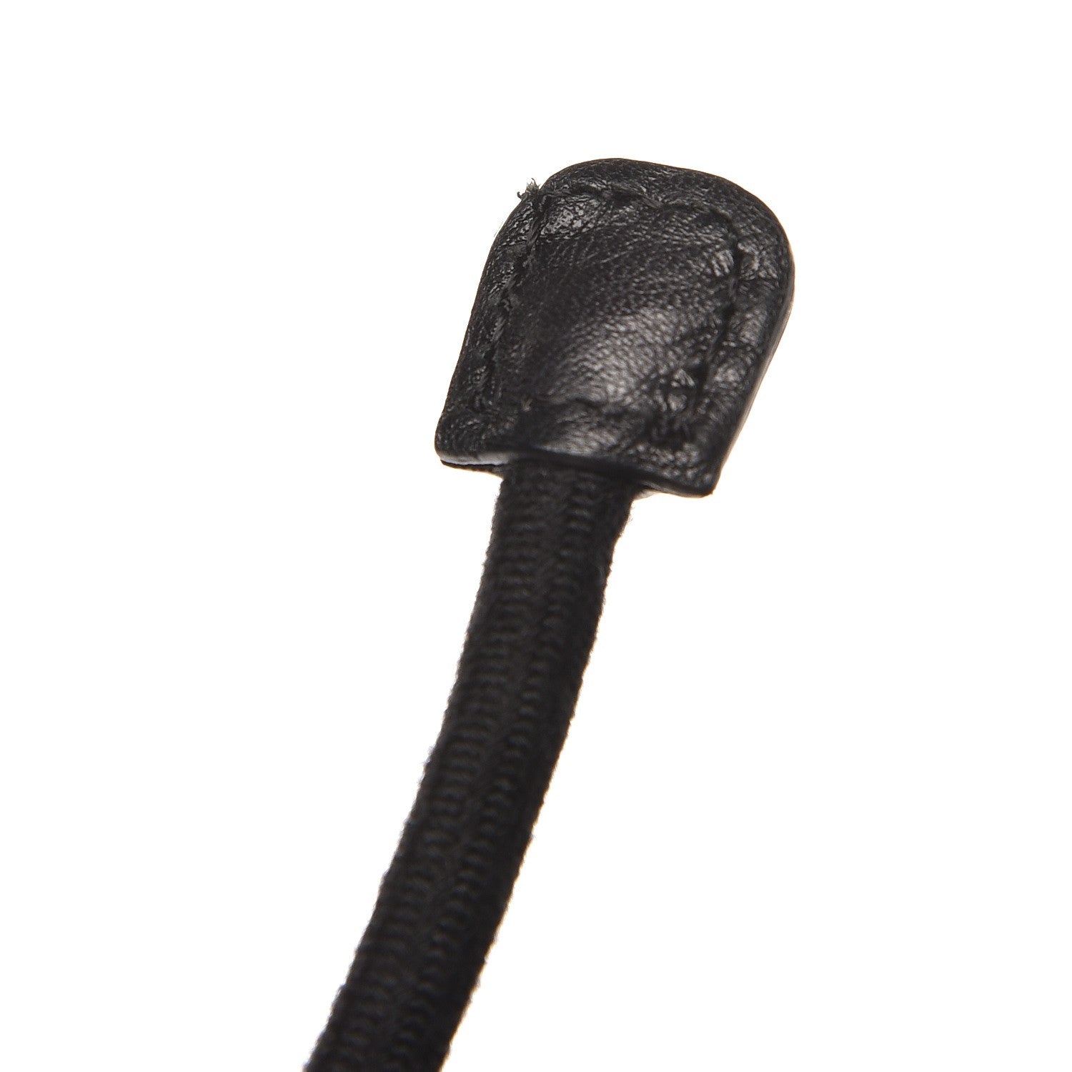 Burberry Canvas Mega Check Korbin Backpack Camel 9 of 10