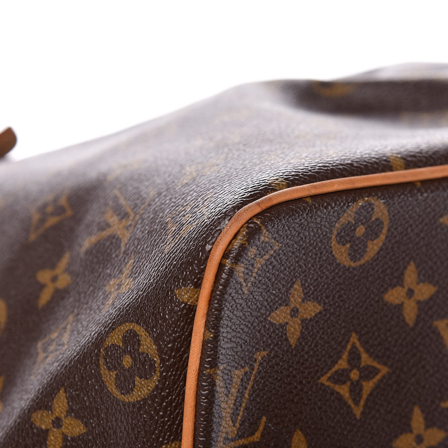 Monogram Palermo GM