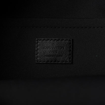 Louis Vuitton Reverse Monogram Palm Springs Backpack PM 7 of 7