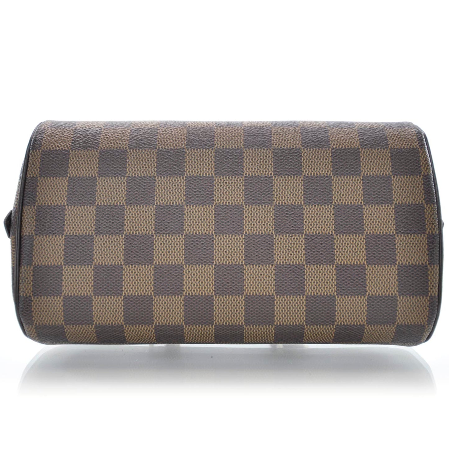 Damier Ebene Ribera Mini