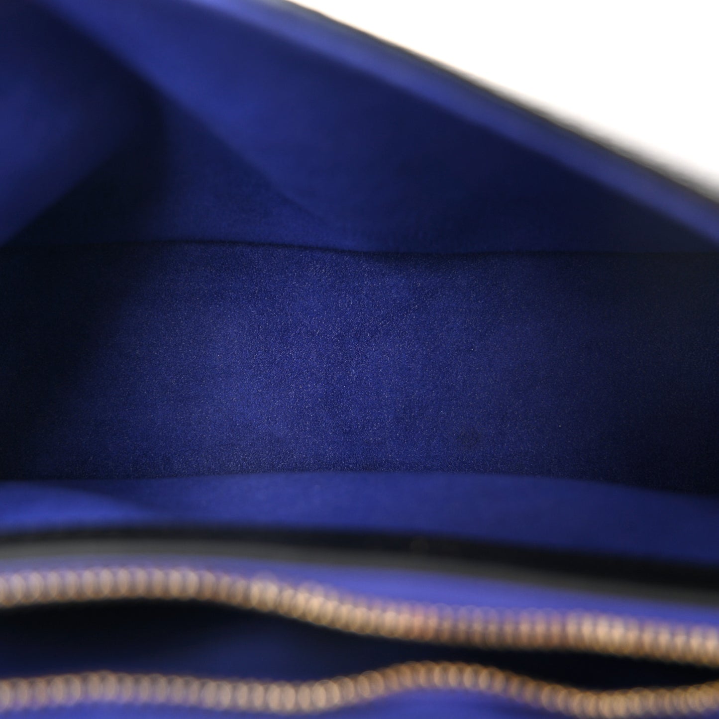 Empreinte Monogram Giant Diane Black