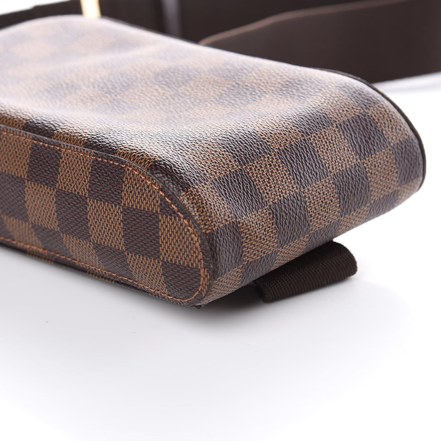 Damier Ebene Geronimos