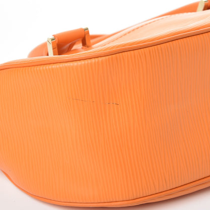 Louis Vuitton Epi Dhanura PM Mandarin 8 of 8
