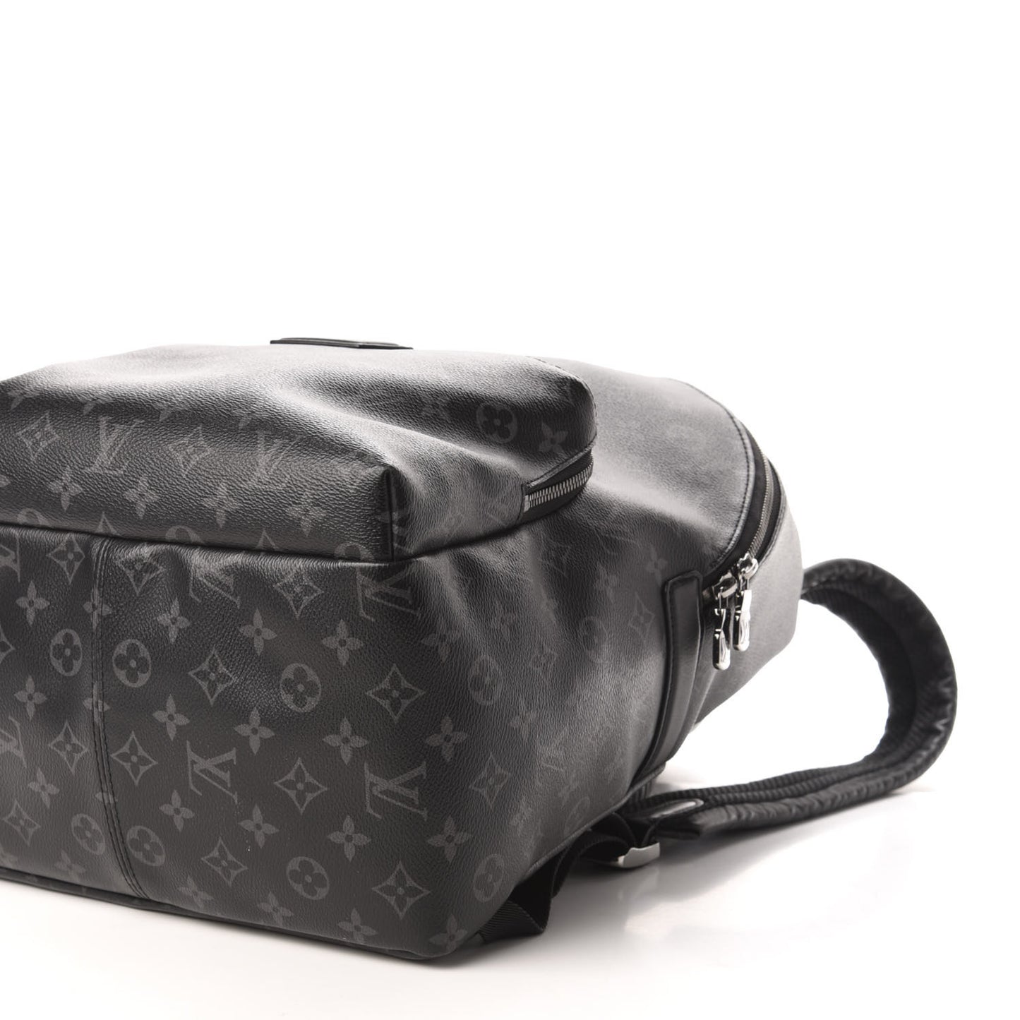 Monogram Eclipse Discovery Backpack PM