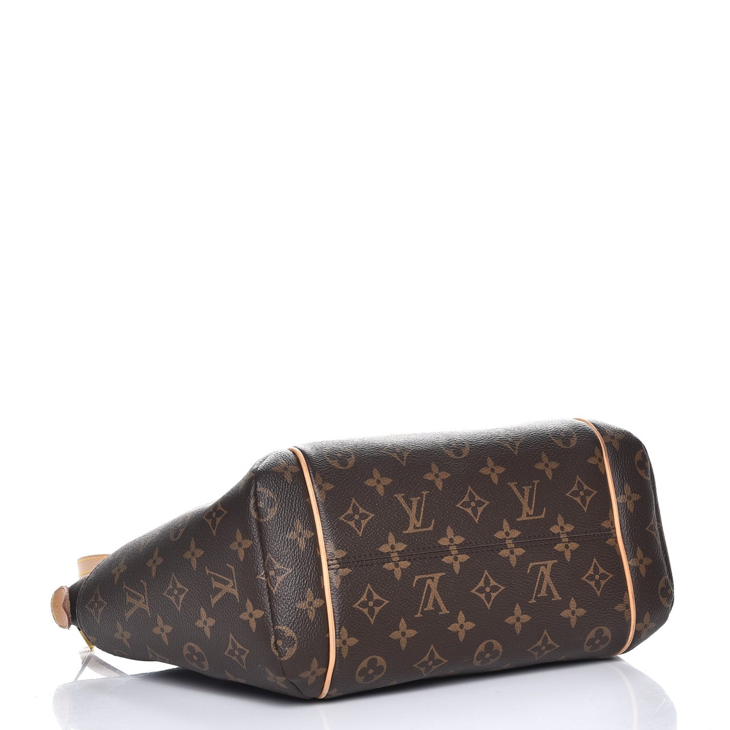 Monogram Totally PM