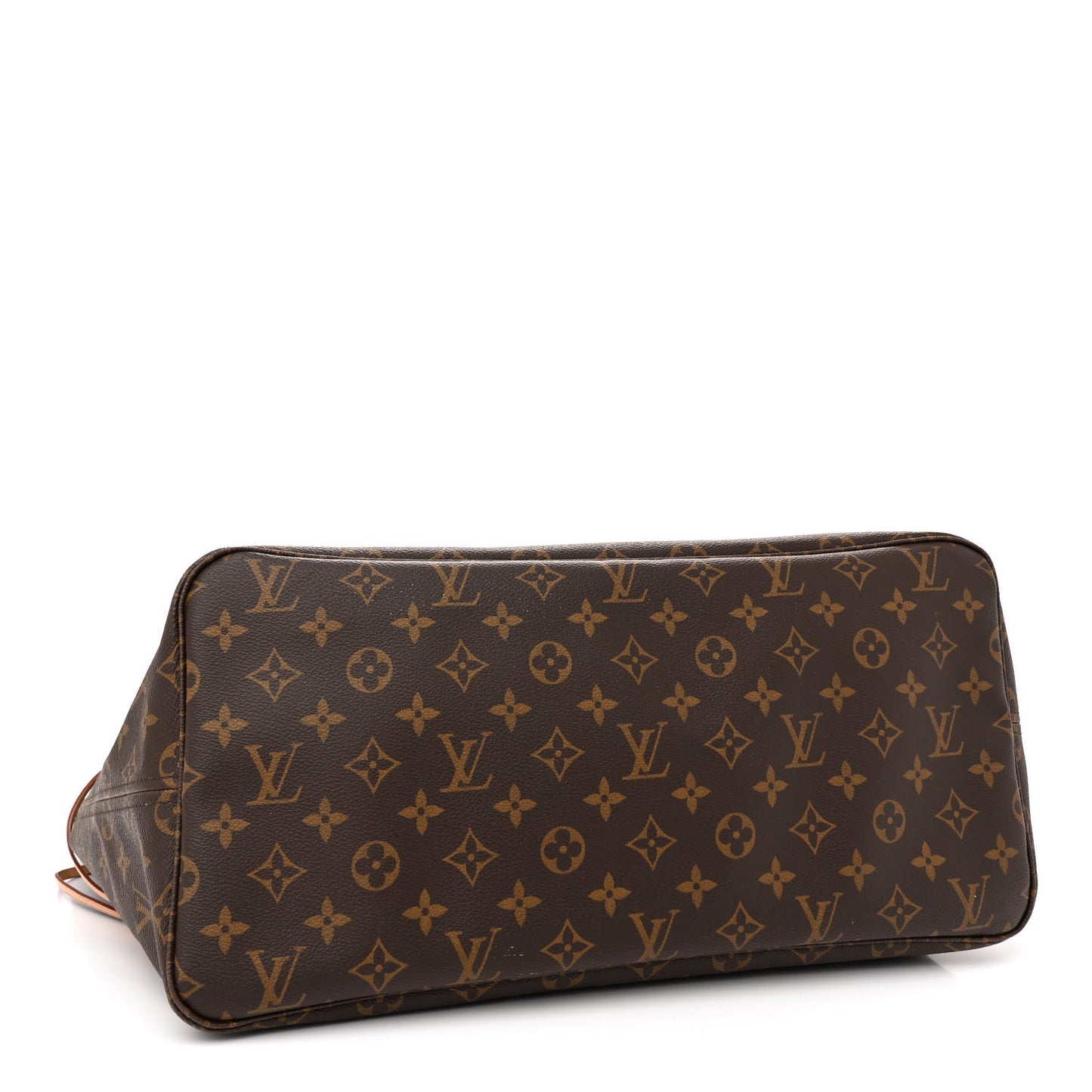 Monogram Neo Neverfull GM