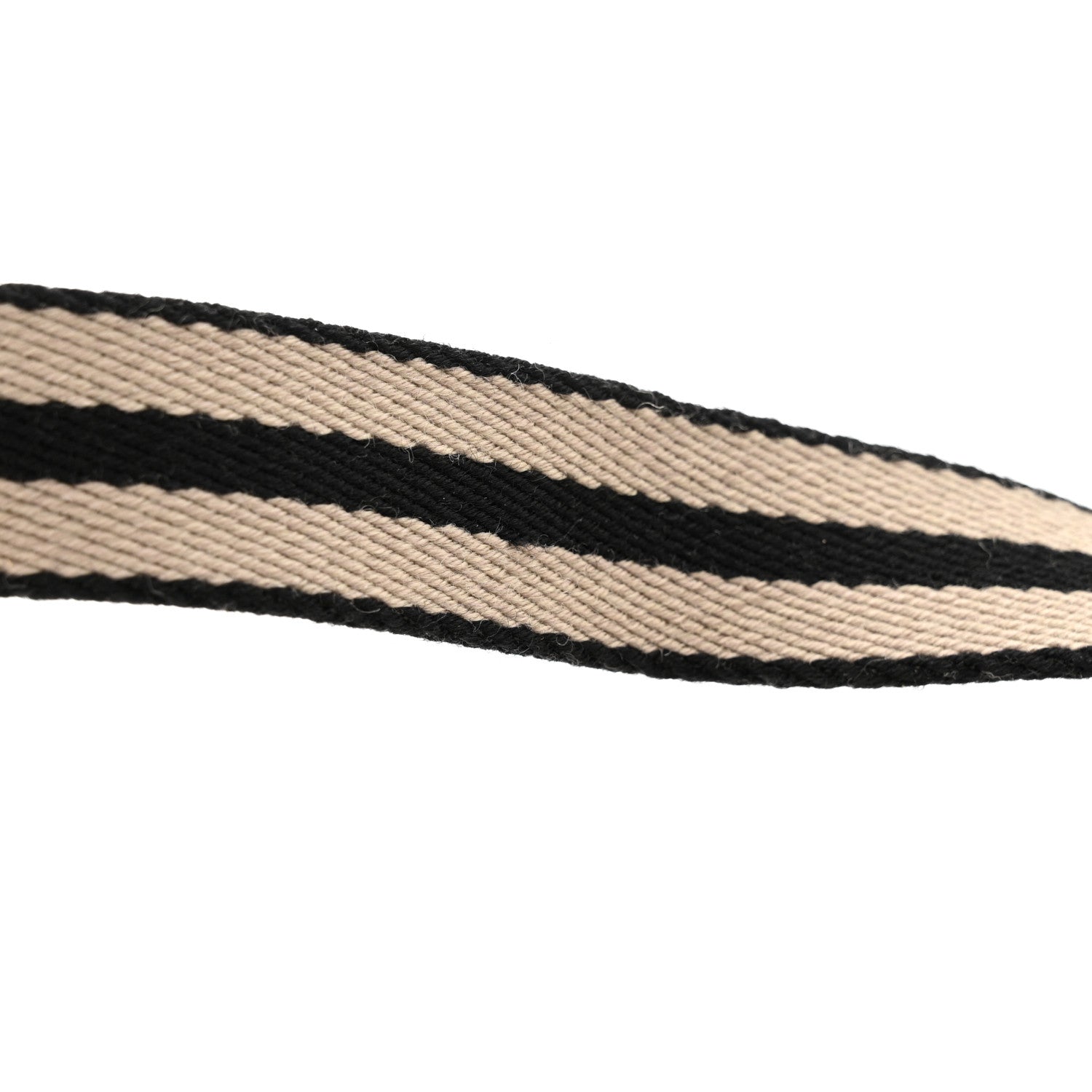 Hermes Taurillon Clemence Sangle Evelyne TPM Beige Marfa 11 of 12