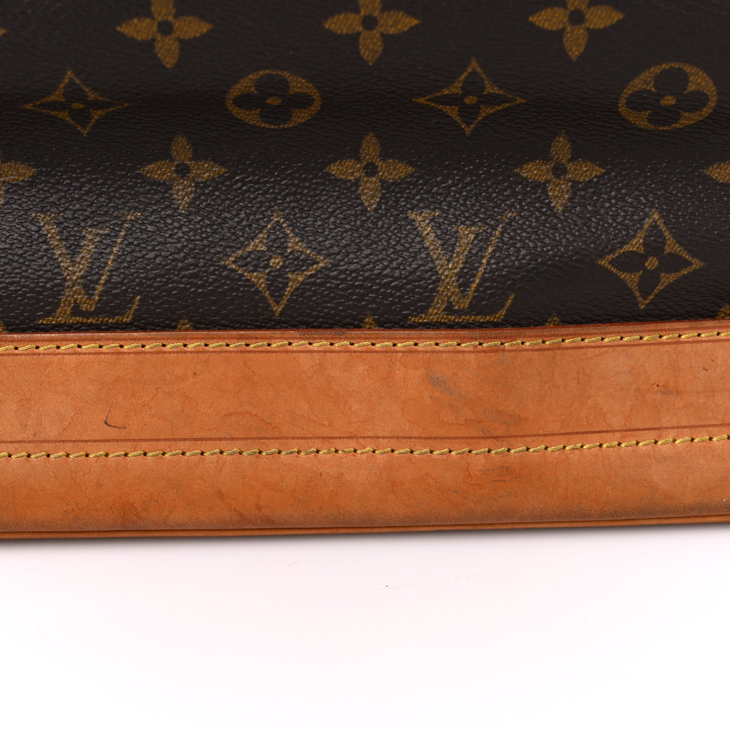 Monogram Noe