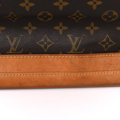 Louis Vuitton Monogram Noe 18 of 22