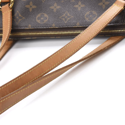 Louis Vuitton Monogram Totally GM 20 of 20