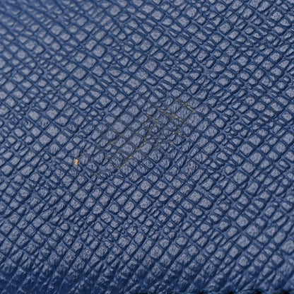 Louis Vuitton Taiga Monogram Discovery Backpack PM Cobalt 12 of 18