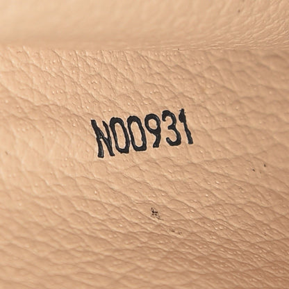 Louis Vuitton Monogram Trousse Toilette 28 6 of 8