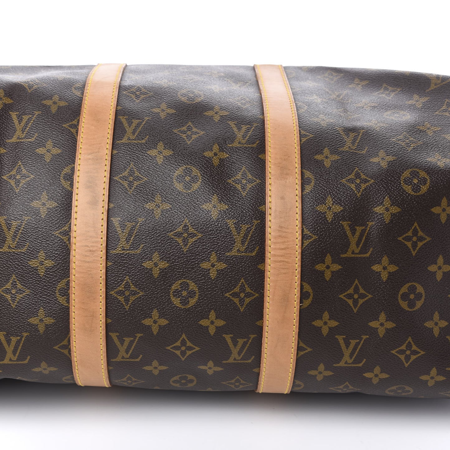 Monogram Keepall 50