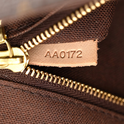 Louis Vuitton Monogram Chantilly PM 7 of 15