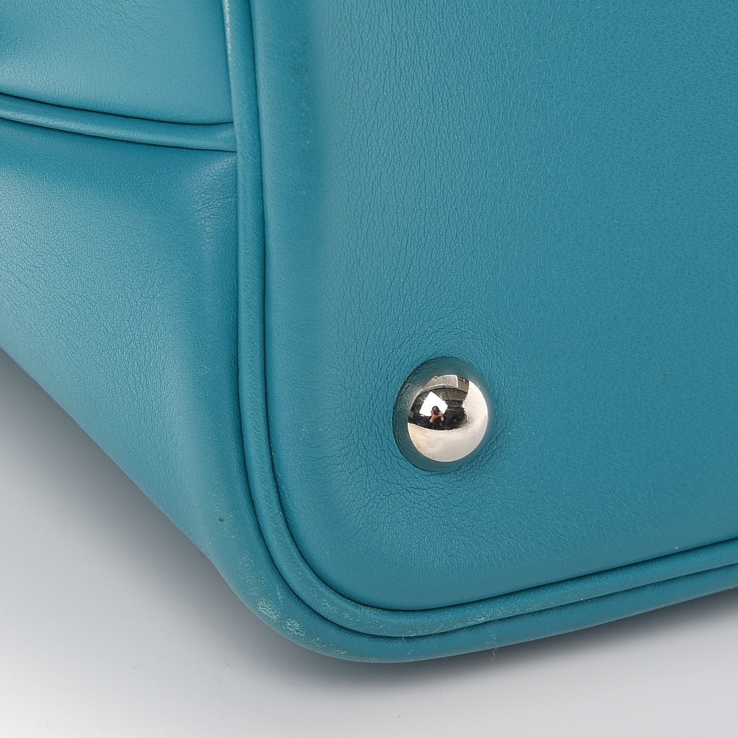Swift Web Bolide 1923 31 Turquoise