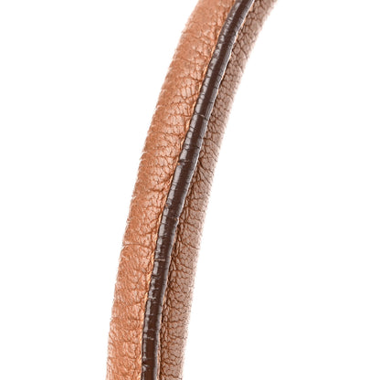 Givenchy Calfskin Medium Pandora Brown 16 of 18