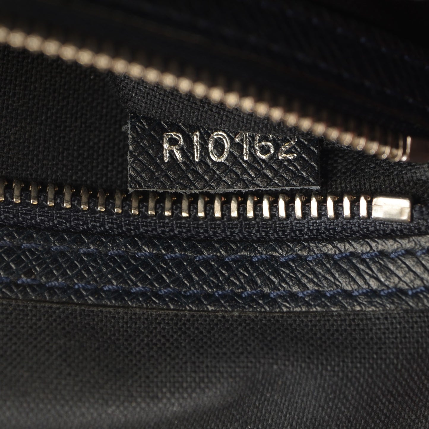 Taiga Vassili PM Messenger Bag Boreal