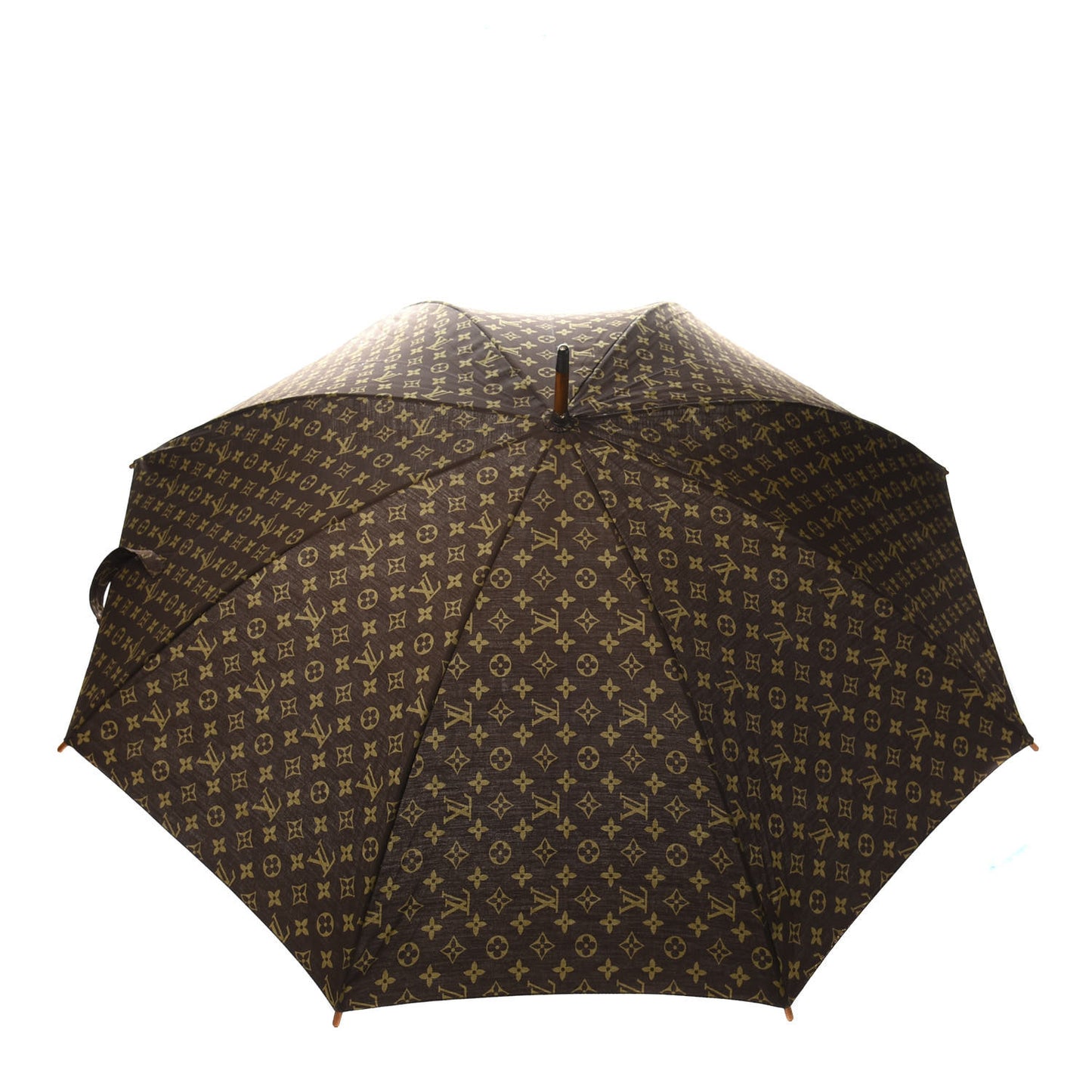 Monogram Parasol Umbrella Parapluie