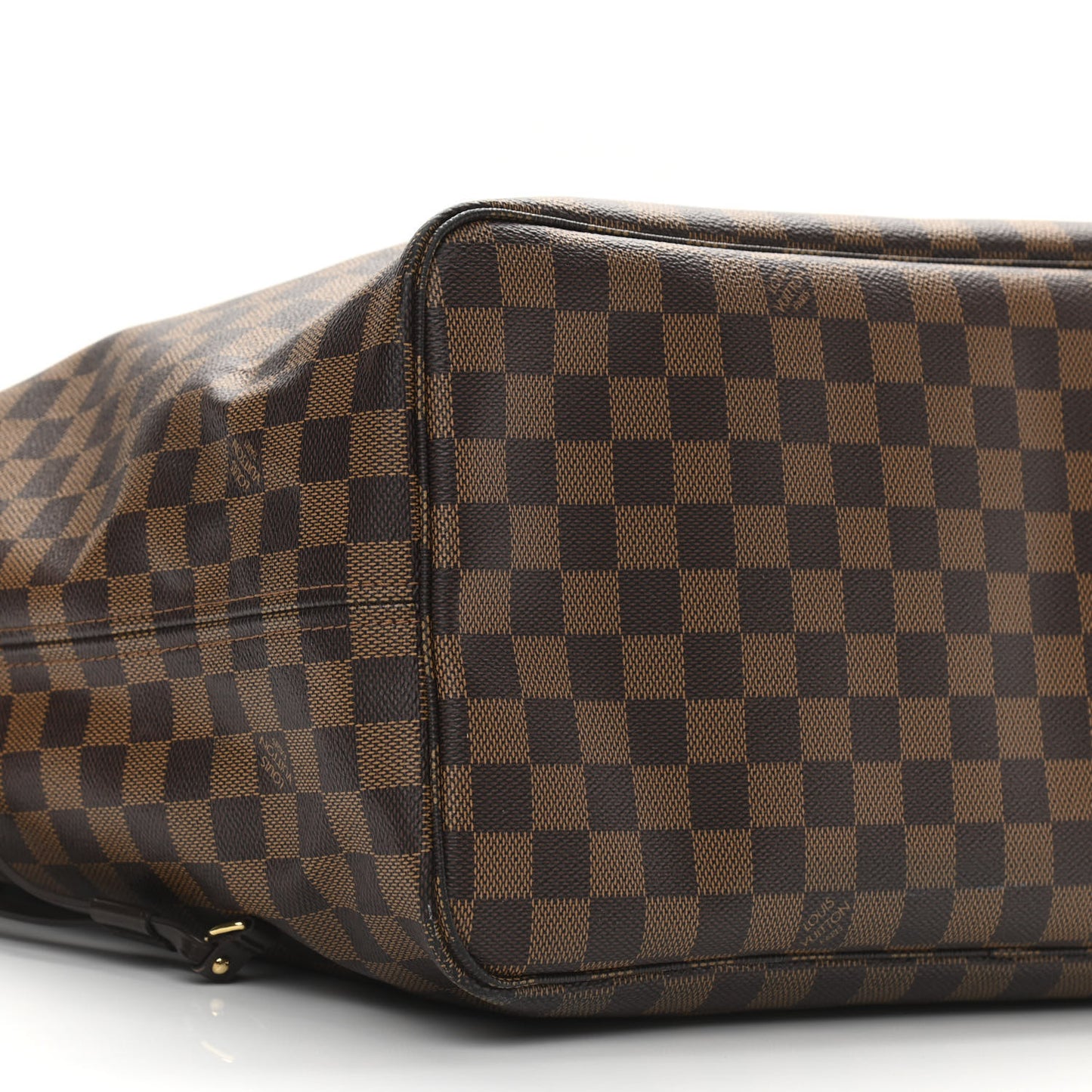 Damier Ebene Neo Neverfull GM