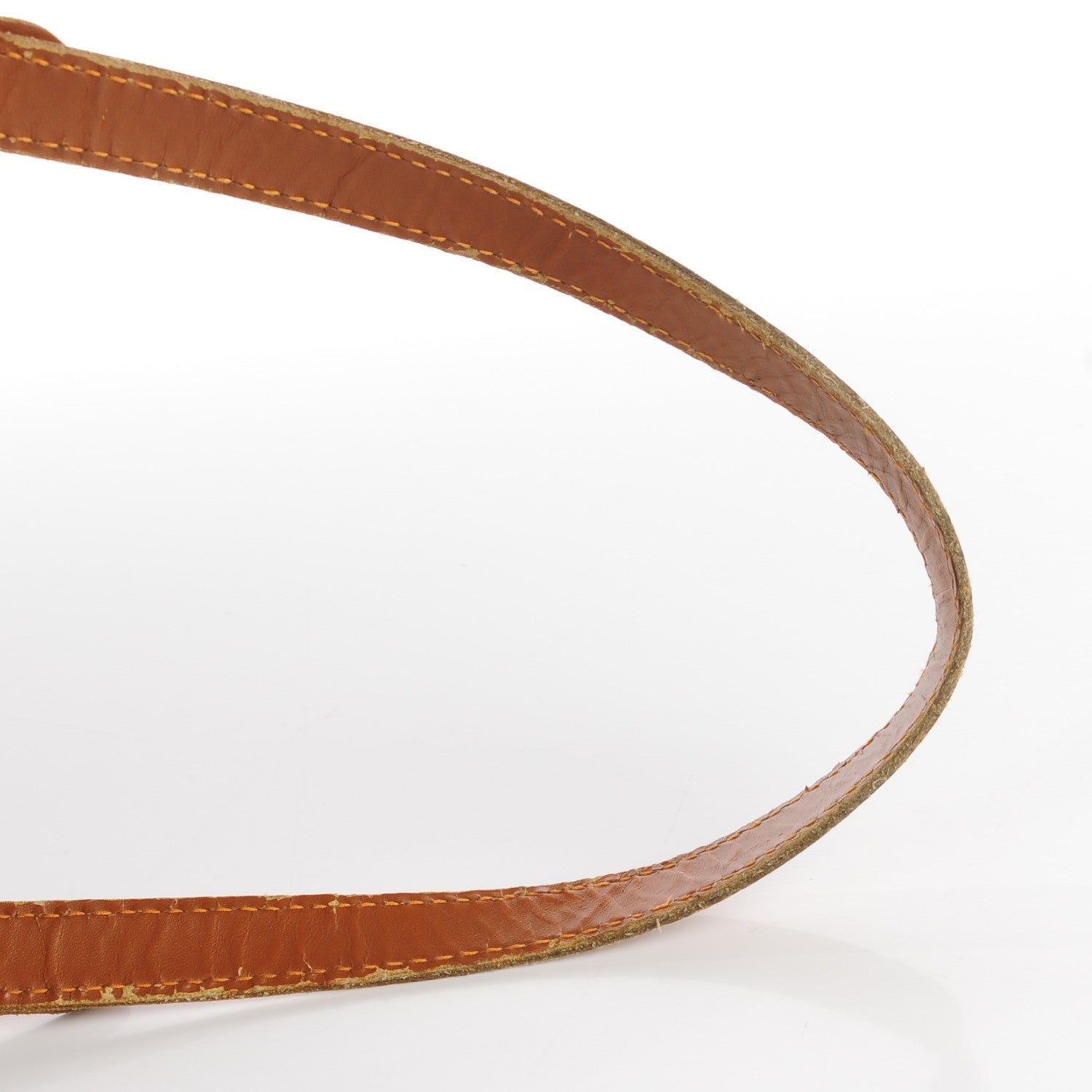 Louis Vuitton Monogram French Company Bucket 11 of 11