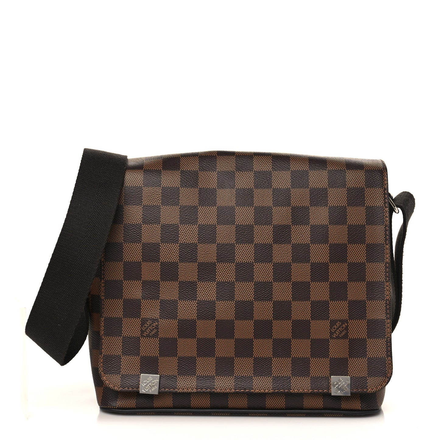 Damier Ebene District PM