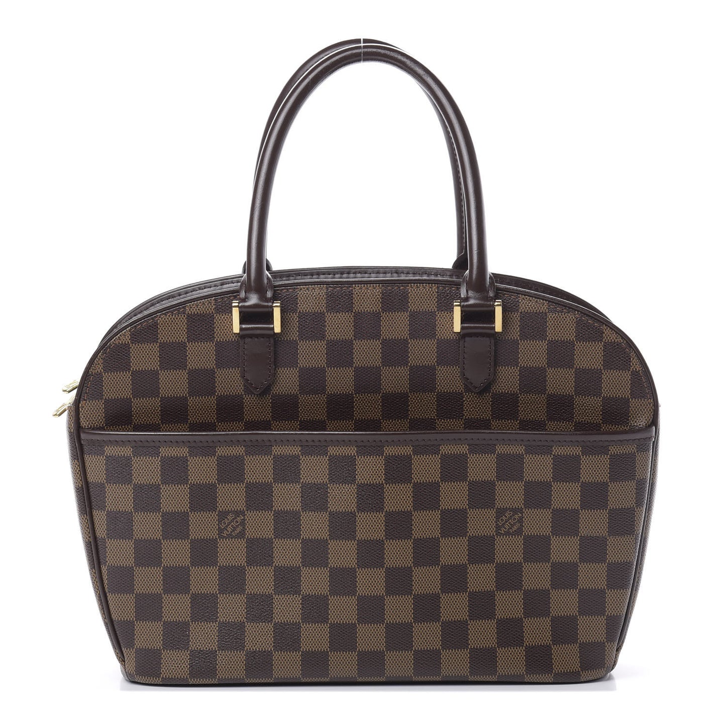 Damier Ebene Sarria Horizontal