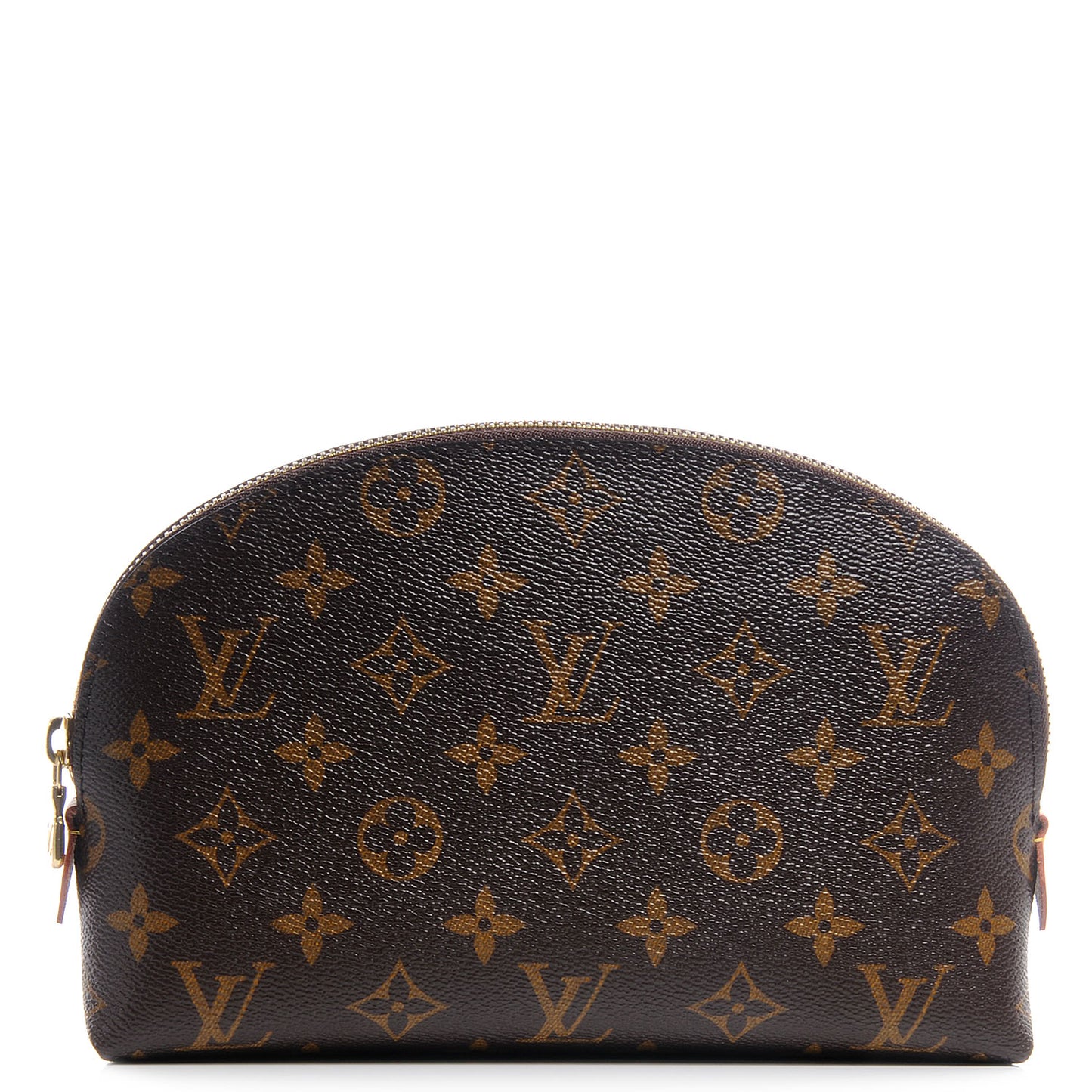Monogram Cosmetic Pouch GM