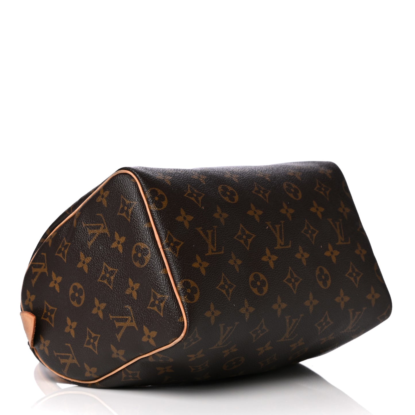 Monogram Speedy 25