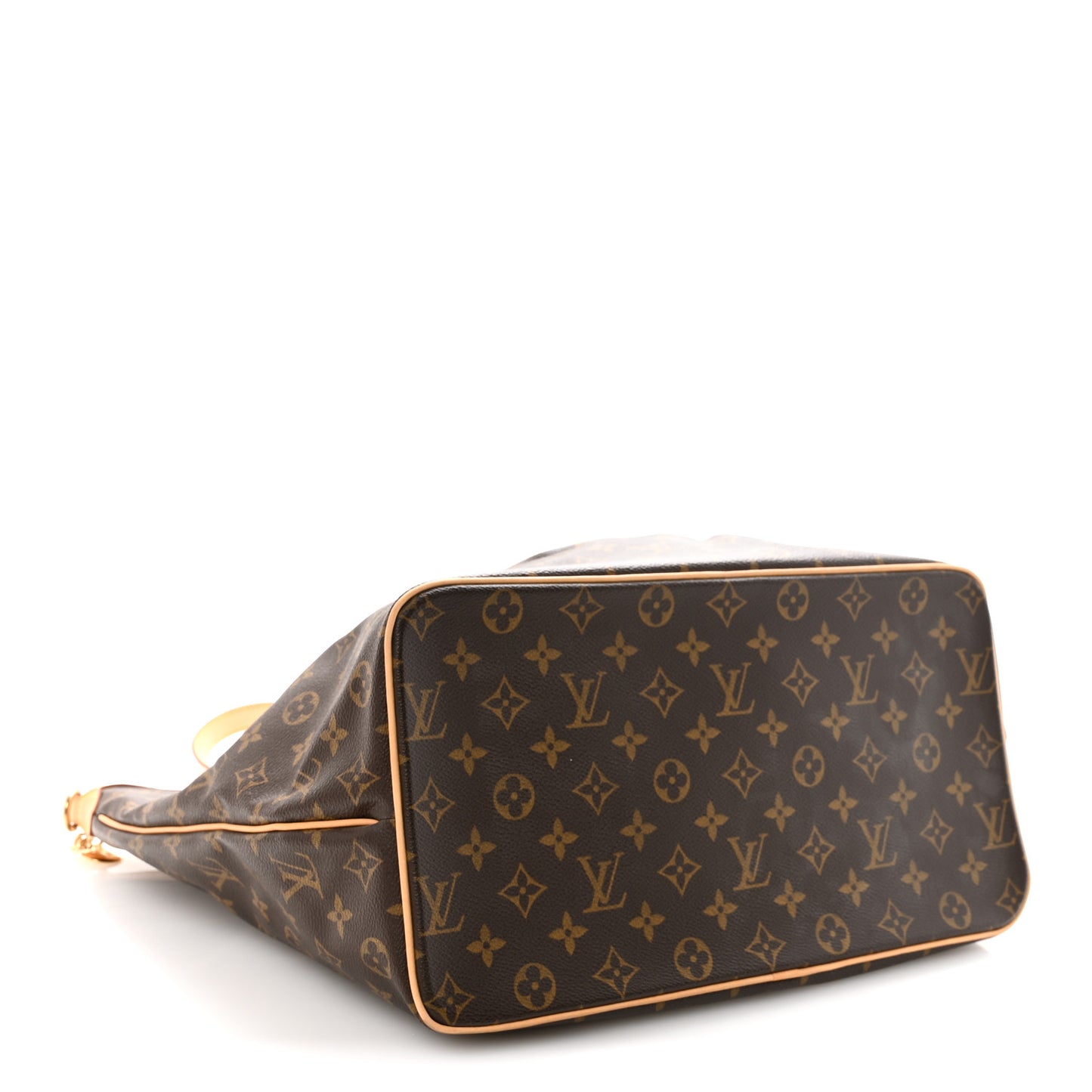 Monogram Palermo GM