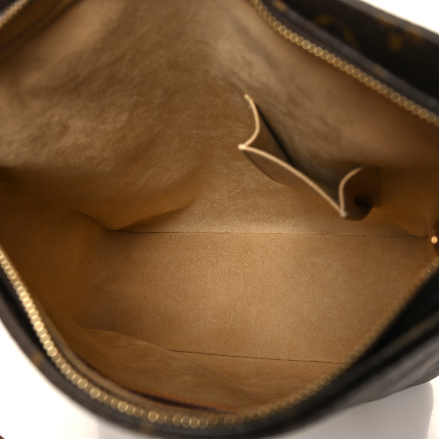 Louis Vuitton Monogram Looping GM 5 of 10