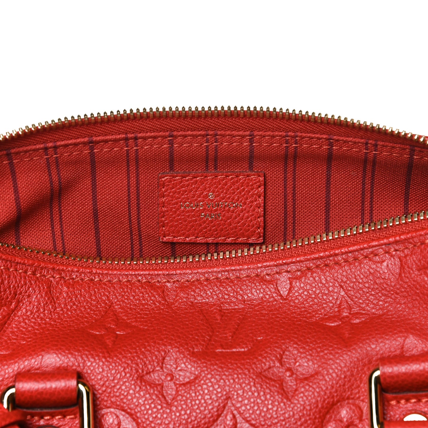 Empreinte Speedy Bandouliere 25 Orient