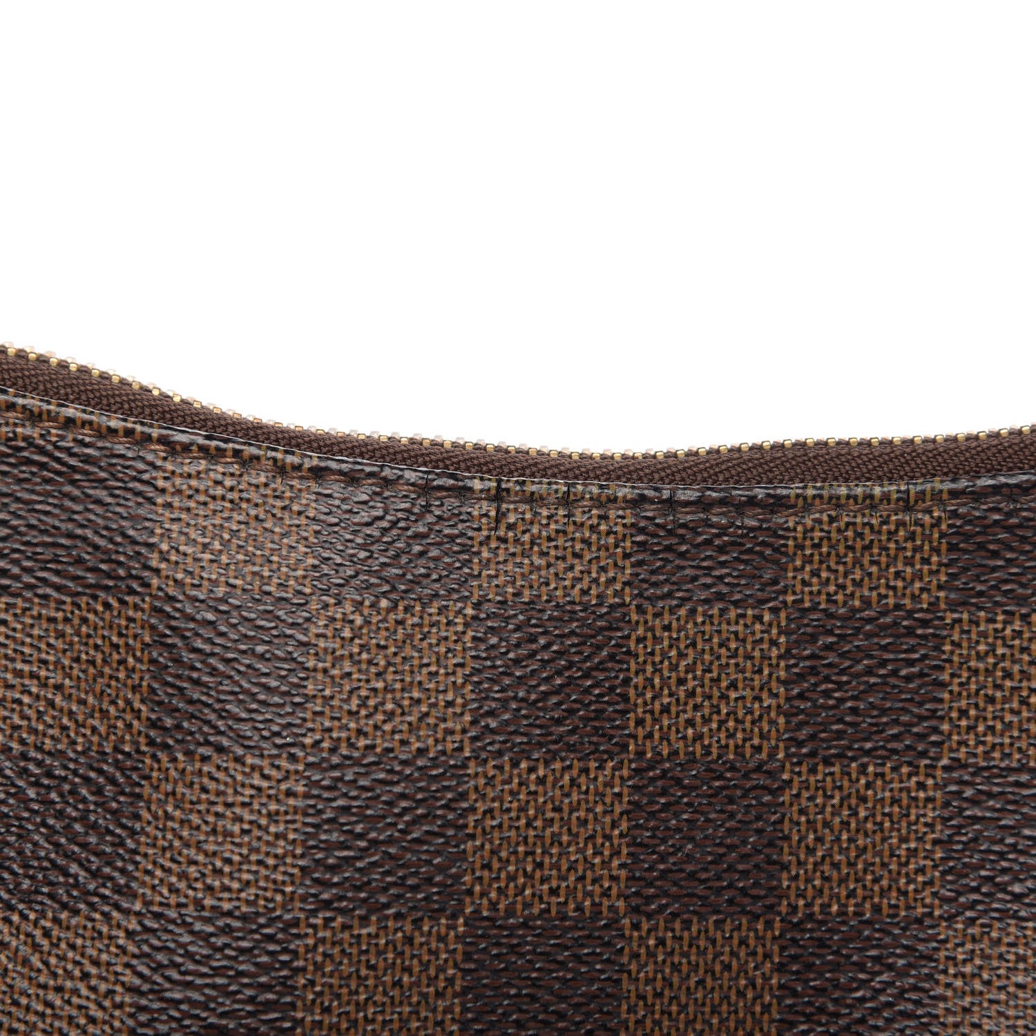 Louis Vuitton Damier Ebene Bloomsbury PM 10 of 14