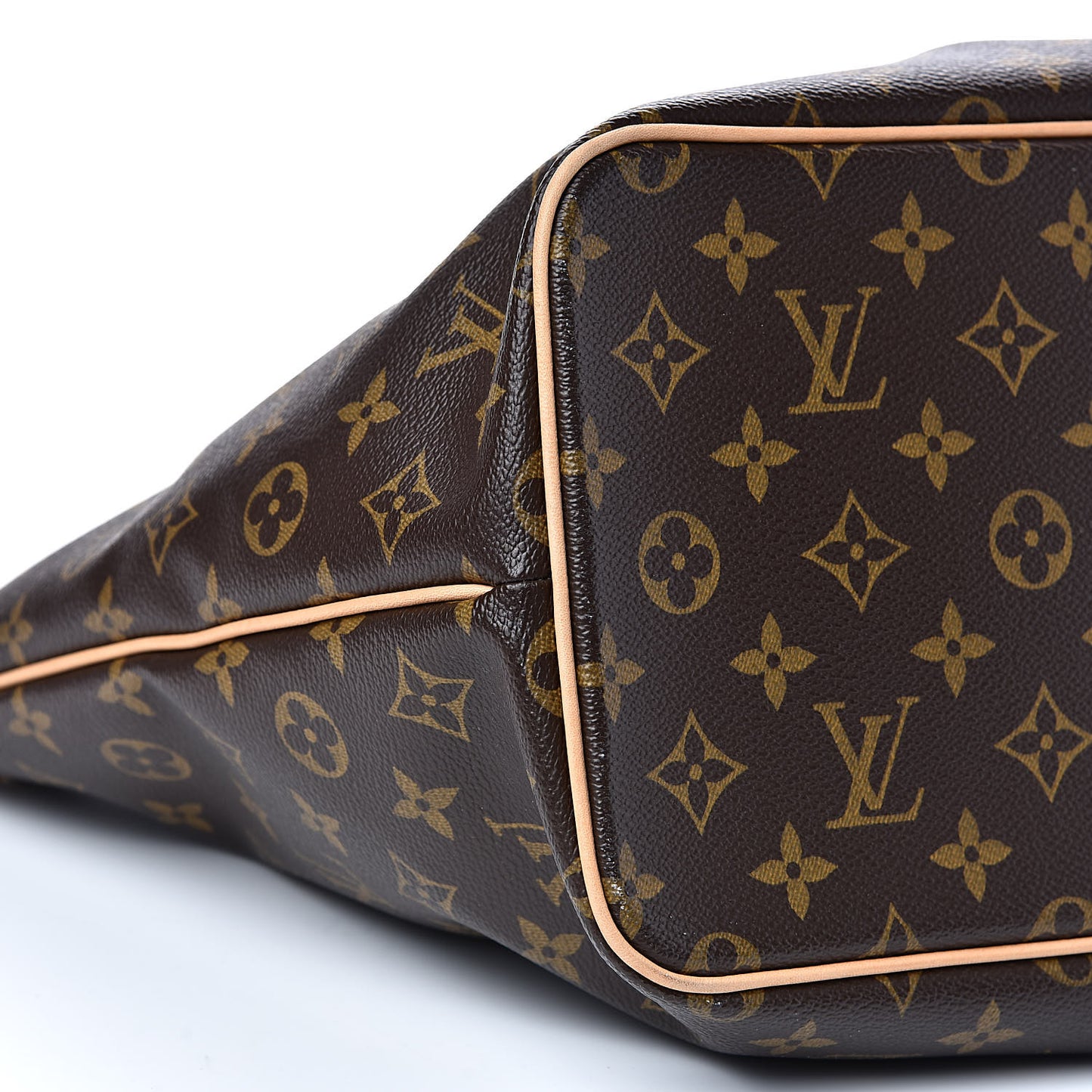 Monogram Palermo PM