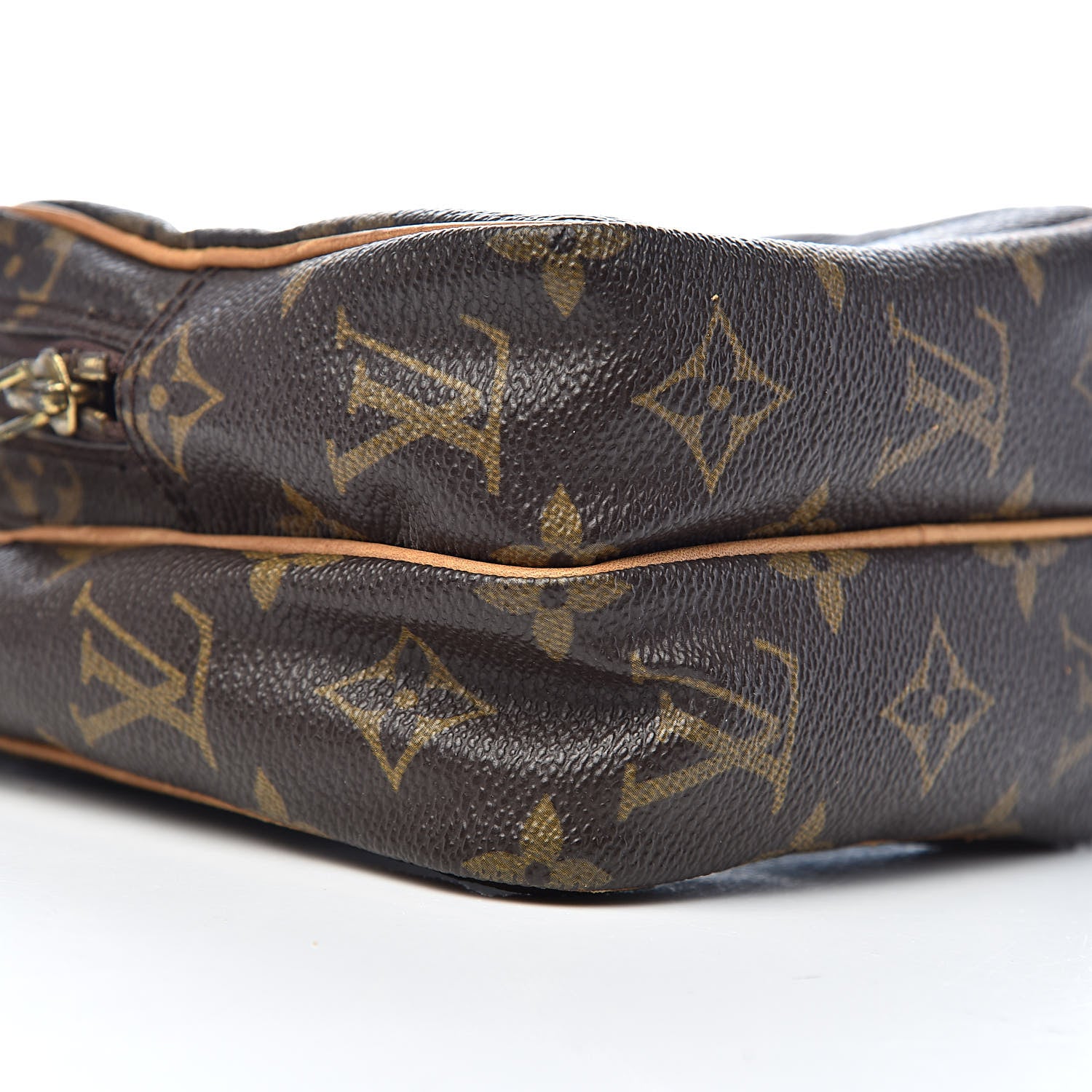 Louis Vuitton Monogram Amazone PM 16 of 18