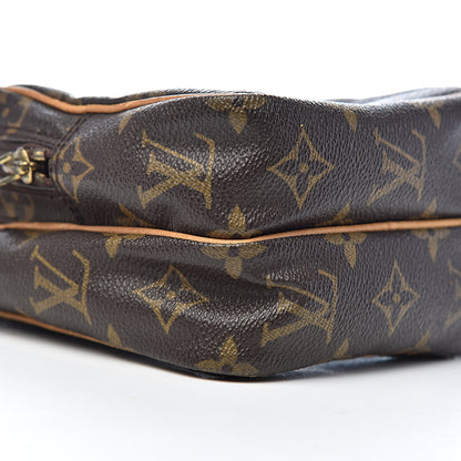 Louis Vuitton Monogram Amazone PM 16 of 18