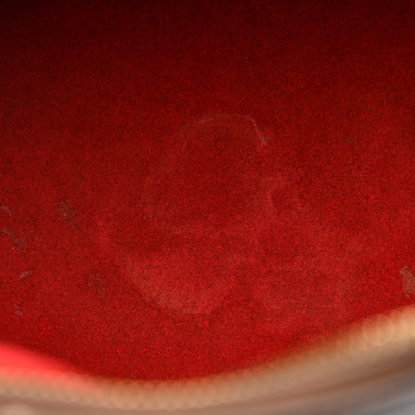 Damier Ebene Trevi PM