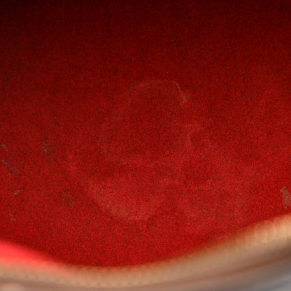 Louis Vuitton Damier Ebene Trevi PM 11 of 23